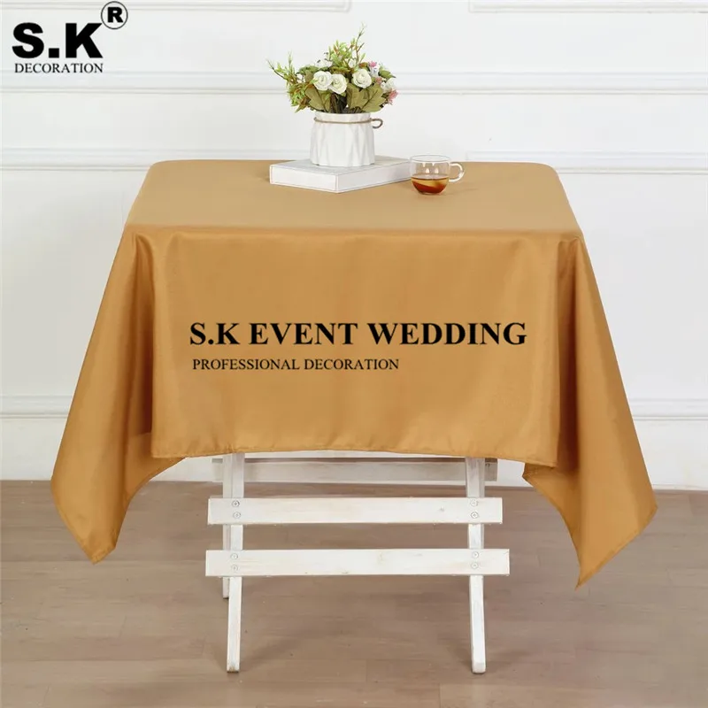 TAB_SQUR_54_GOLD_POLY_D01_1000x