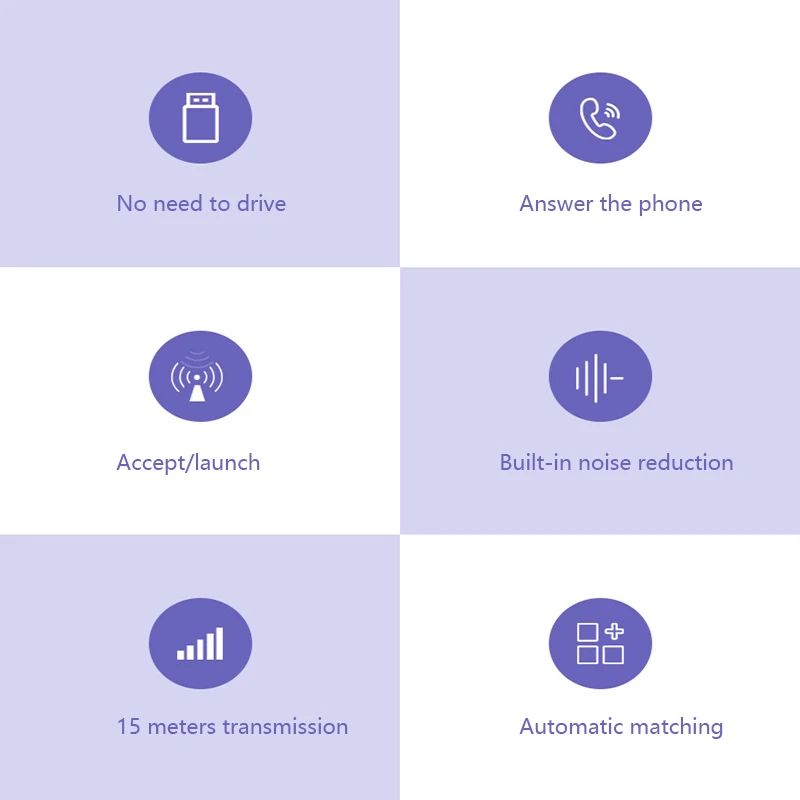 2 в 1 беспроводной Bluetooth 5 0 приемник USB адаптер 3 мм аудио приемник/передатчик для ТВ