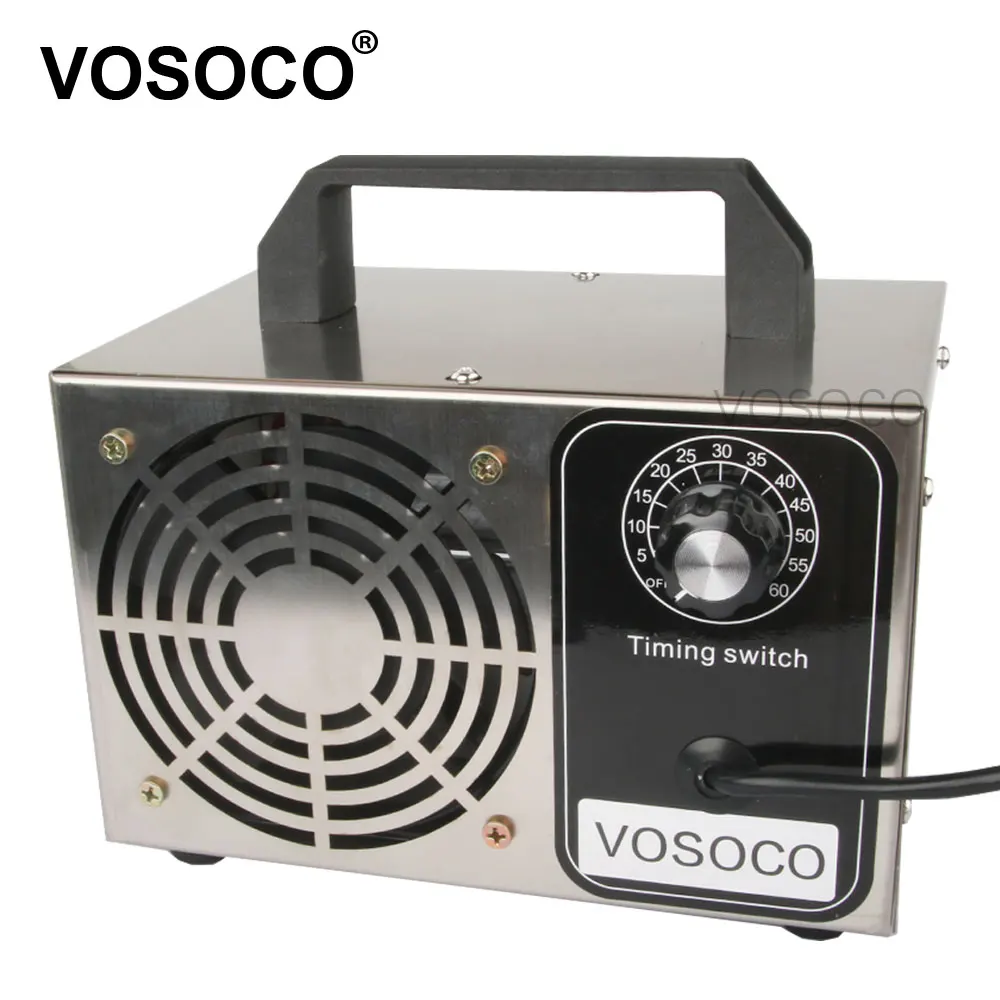 Ozone-Generator-28g-h-Portable-Ozonizer-Air-water-Purifier-Sterilizer-treatment-Ozone-addition-to-formaldehyde-220V