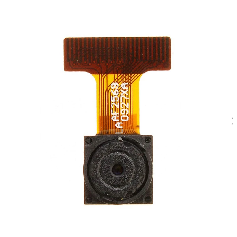 Esp32 Cam Wifi и Bluetooth модуль камеры макетная плата с Ov2640 модуль камеры-2 пакета