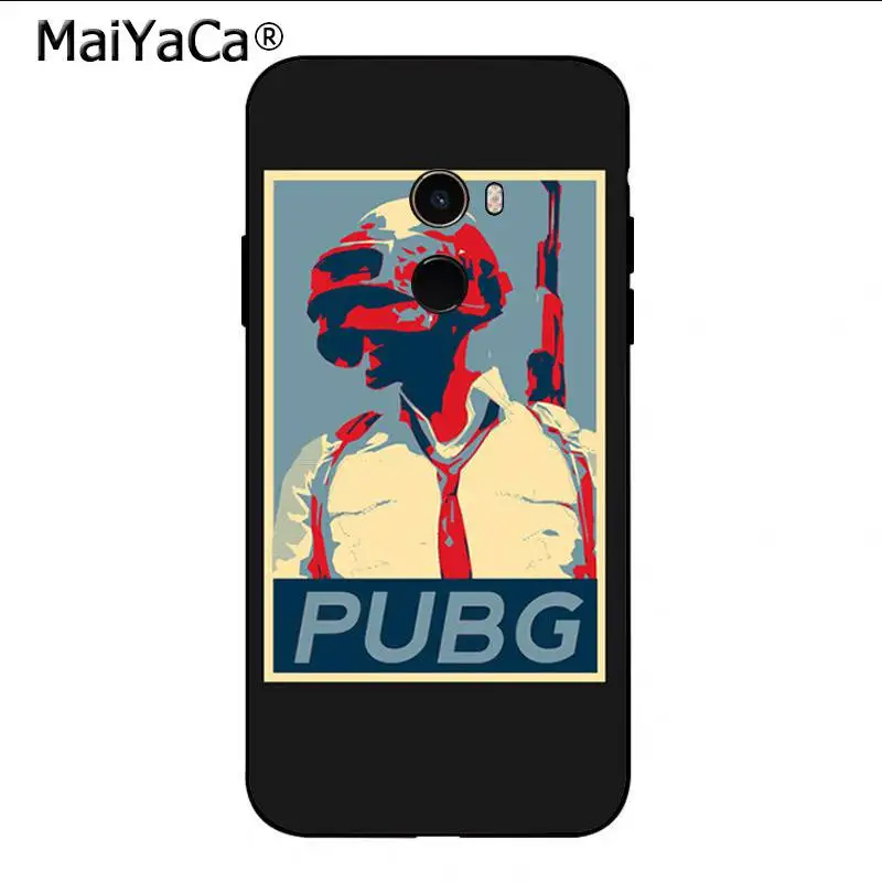 pubg batterground game