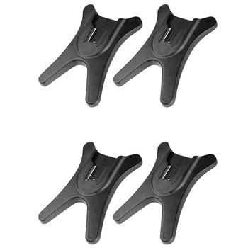 

Camera Flash Stand Flash Speedlight Hot Shoe Mount Stand with 1/4inch Metal Tripod Thread for Flash Speedlight Speedlite Canon N