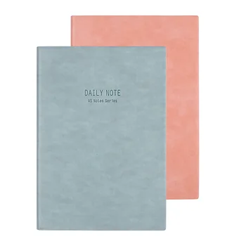 

Notebook 2020 Schedule Planner Habit Development Day Plan One Page Per Day Weekly Notebook Daily