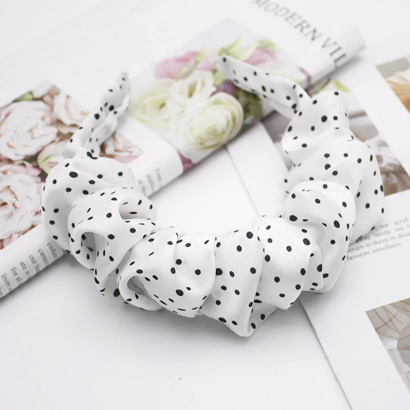 Dot-White