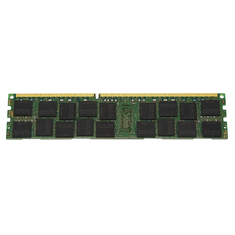 Memória ram de ddr3 16gb memória ram