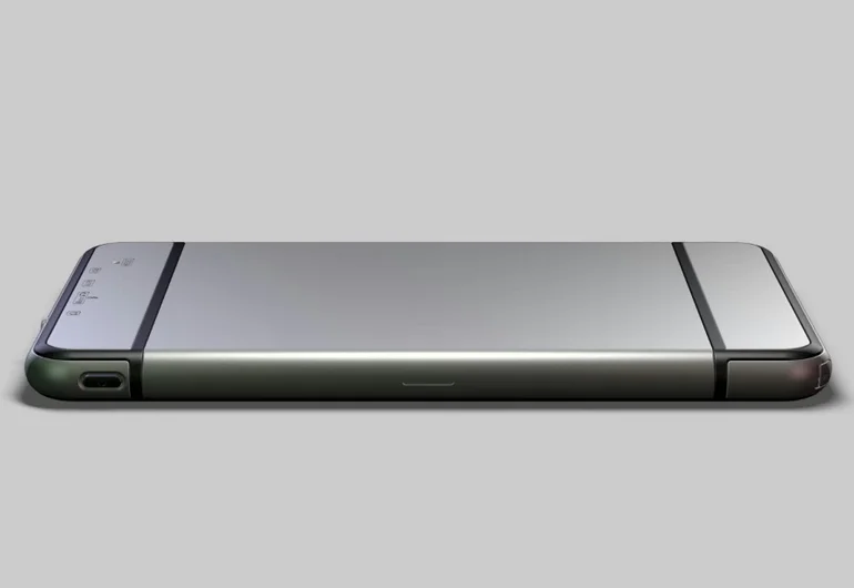 HD 800*480 7 дюймов gps навигатор без FM Bluetooth и AVIN 4 Гб нагрузки новая 3D карта