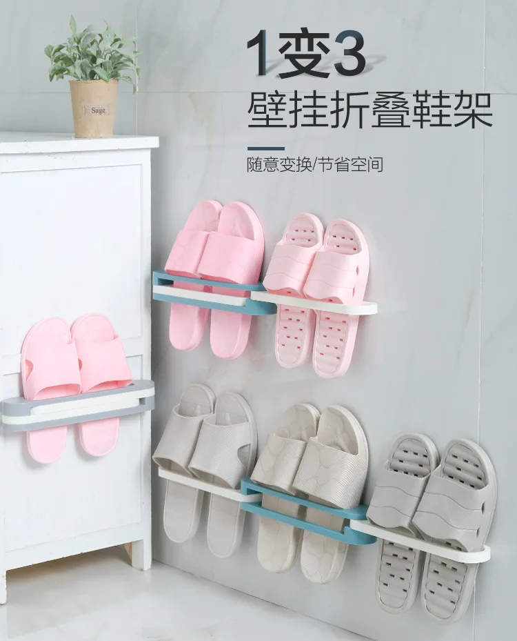 gGqUif2gxdSGFui65Mga1PFJsT2XeXTzmYIc