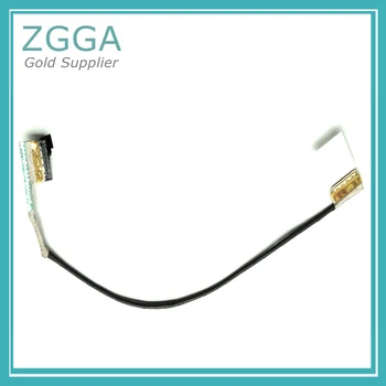

Original New eDP Cable For Lenovo ThinkPad T431S LCD Cable ASM 04X0819