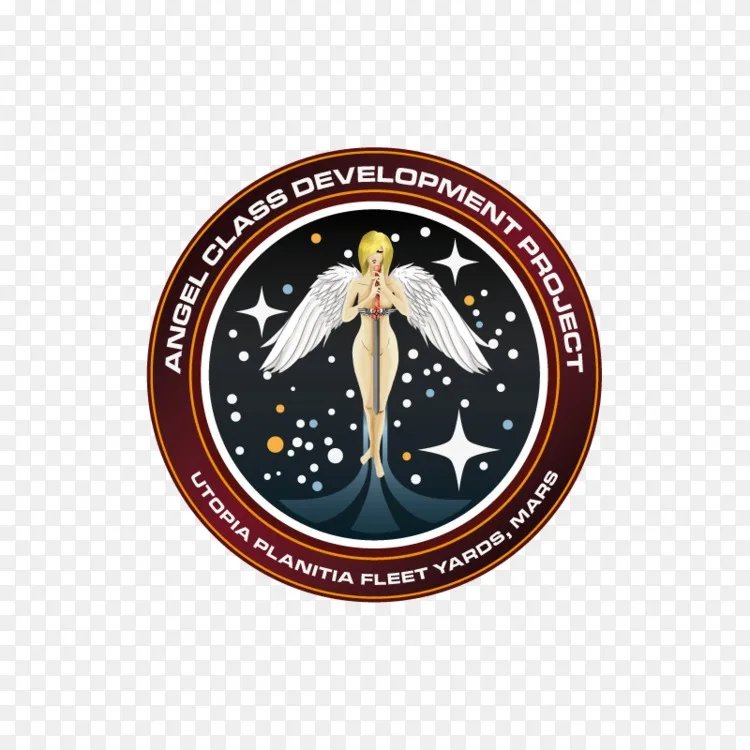 星空漫游在线星际舰队联合行星联盟乌托邦行星-发展道路