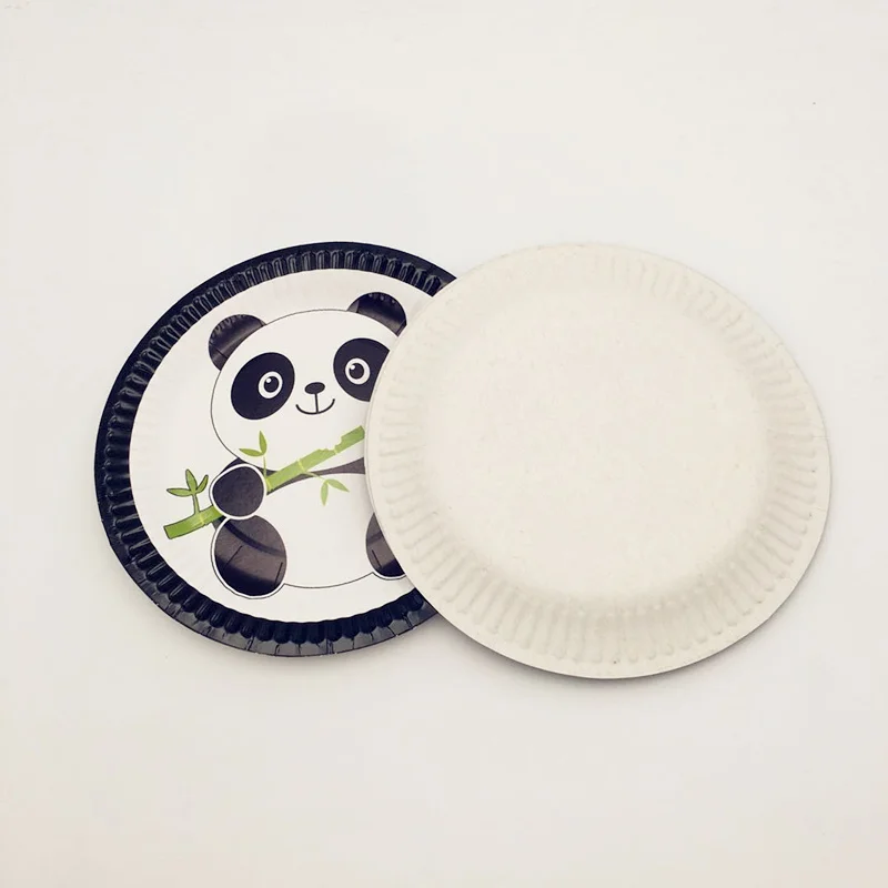 微信图片_20200318211153_副本