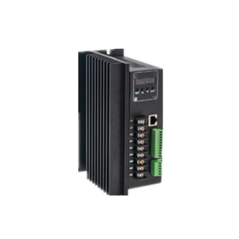 

High power brushless motor controller hall bldc motor driver board 220v 750w brushless dc motor controller