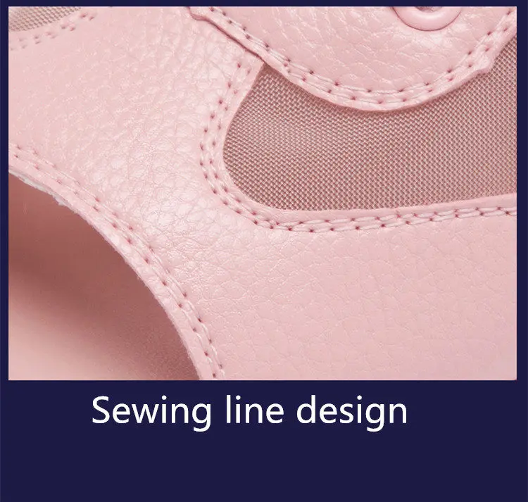 O1CN016OkZHk25WcSL59zL8_!!3491297534