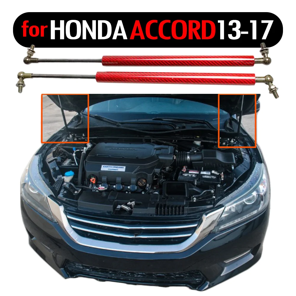 2017 honda accord front strut replacement donnellmcdiarmid