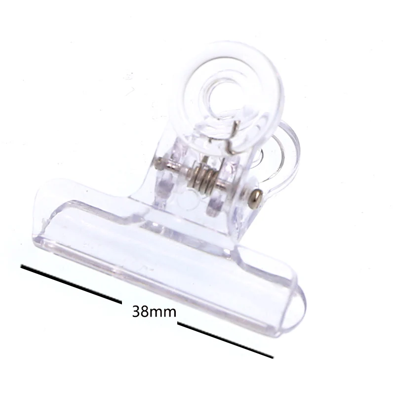1 pcs clear 1/5/10 шт русский кривая C нейл-арта соски клипсы многофункциональные Нержавеющая сталь акриловых ногтей щипчики из стекловолокна Расширение Инструмент - Цвет: 1 pcs clear