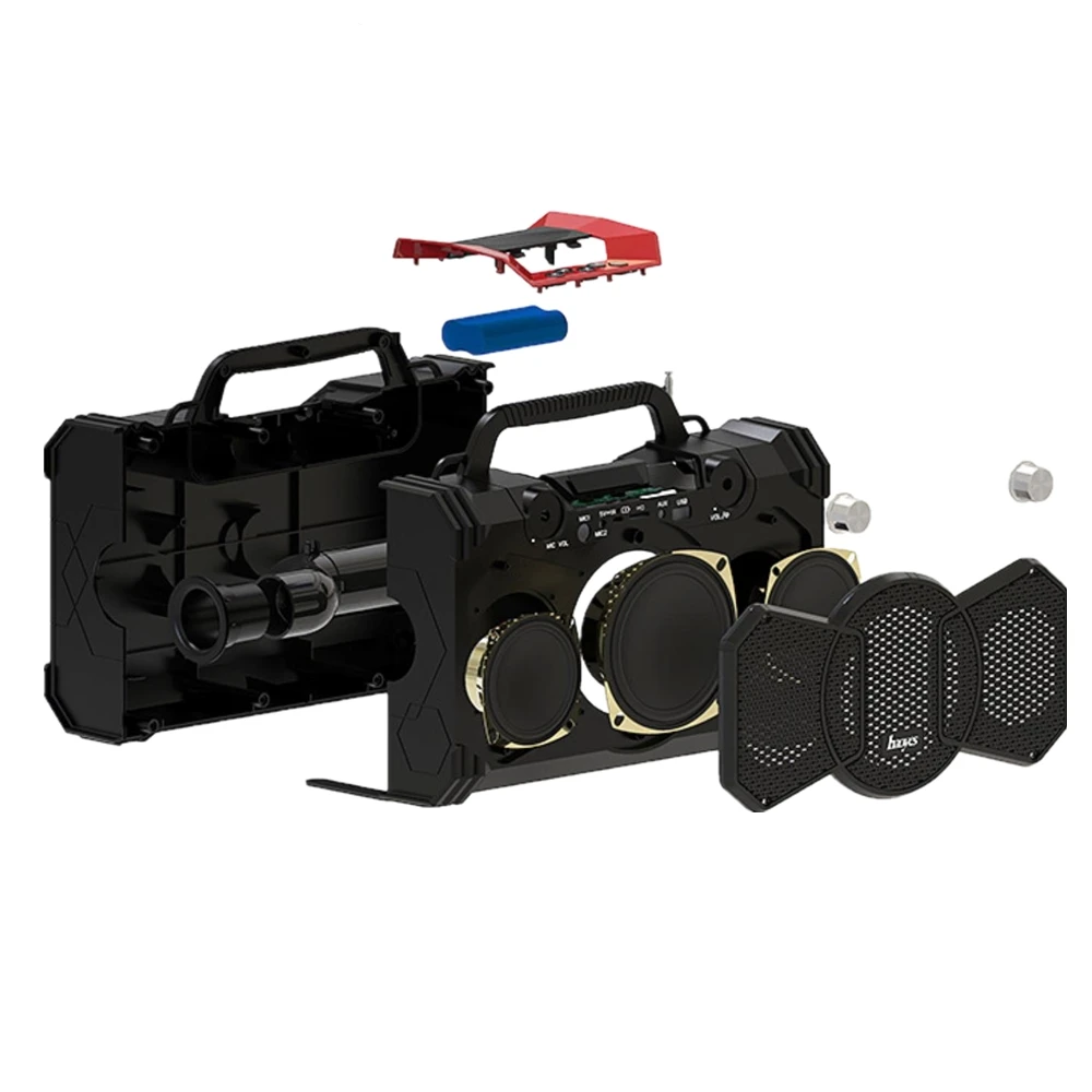 QQ浏览器截图20190831121239