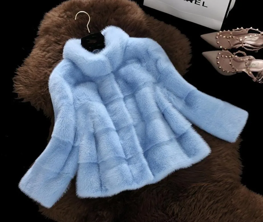 HTB1RpJeSpXXXXaAXpXXq6xXFXXXG____________________________________________