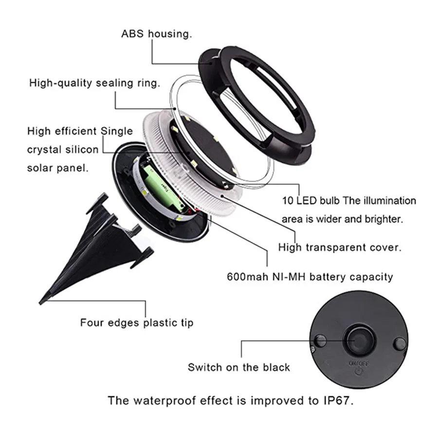 710LvaLE2vL._AC_SX679_