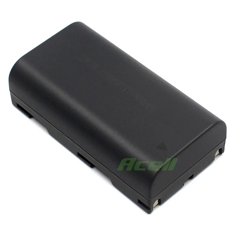 Аккумулятор для STONEX S8 S8N Plus S9 S9III S9IIIN GNSS совместимый с ресивером совместим BT