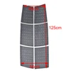SUP Surfbrett Anti Rutsch Fußballen für Wasser Sport Surfen Paddleboard Traction Pad Deck Grip Slip 1