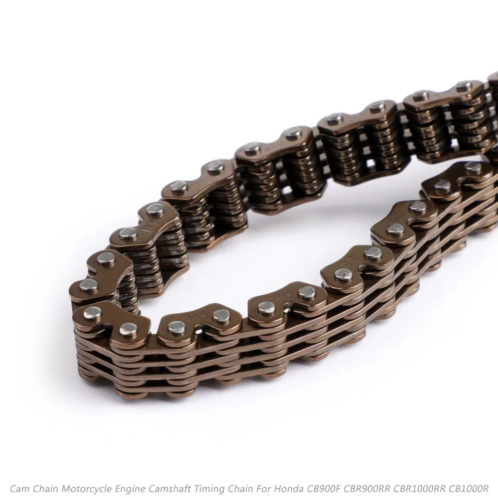 M563-A027-Gold-6