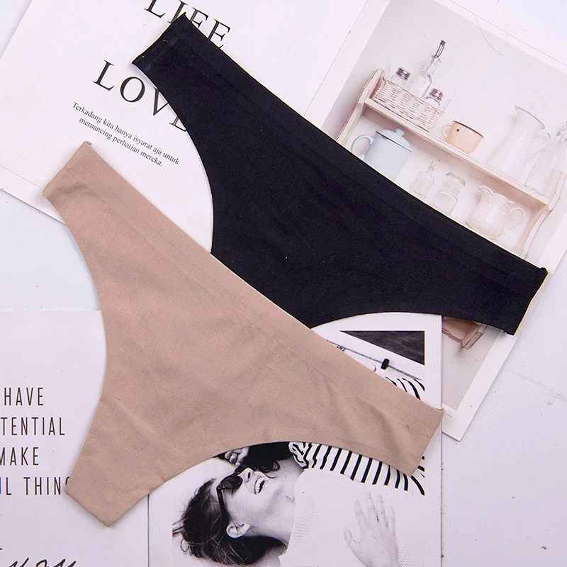 Высокое качество большой размер XXL кружевные удобные женские сексуальные