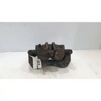 

8735723 Front Brake caliper Left Ssangyong Rexton 2.7 Turbodiesel Cat