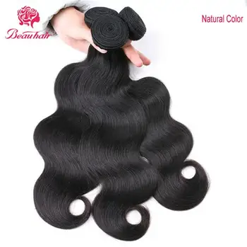 Natural Color