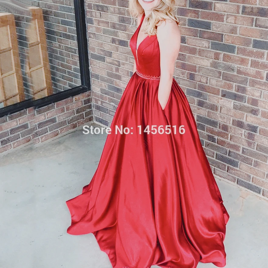 HTB1Vz_jX0jvK1RjSspiq6AEqXXaw