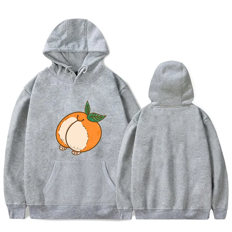 AliExpress женское платье Европа и Америка Горячая Распродажа широкий длинный рукав осень и зима печатная творческая Толстовка женский тренд