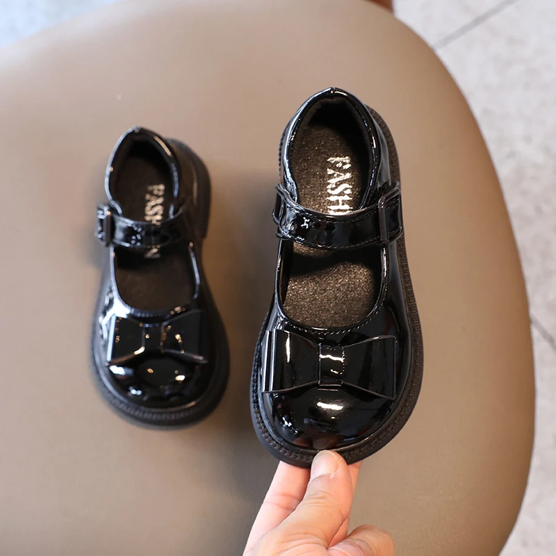 cheap butterfly shoes