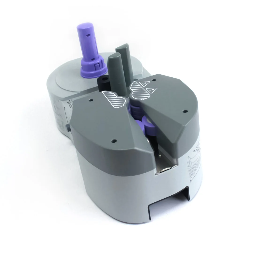 

Буферная машина для воздушных подушек, автоматическая машина для запечатывания 220 В, надувные упаковочные инструменты, инструмент для заполнения пузырчатых пакетов