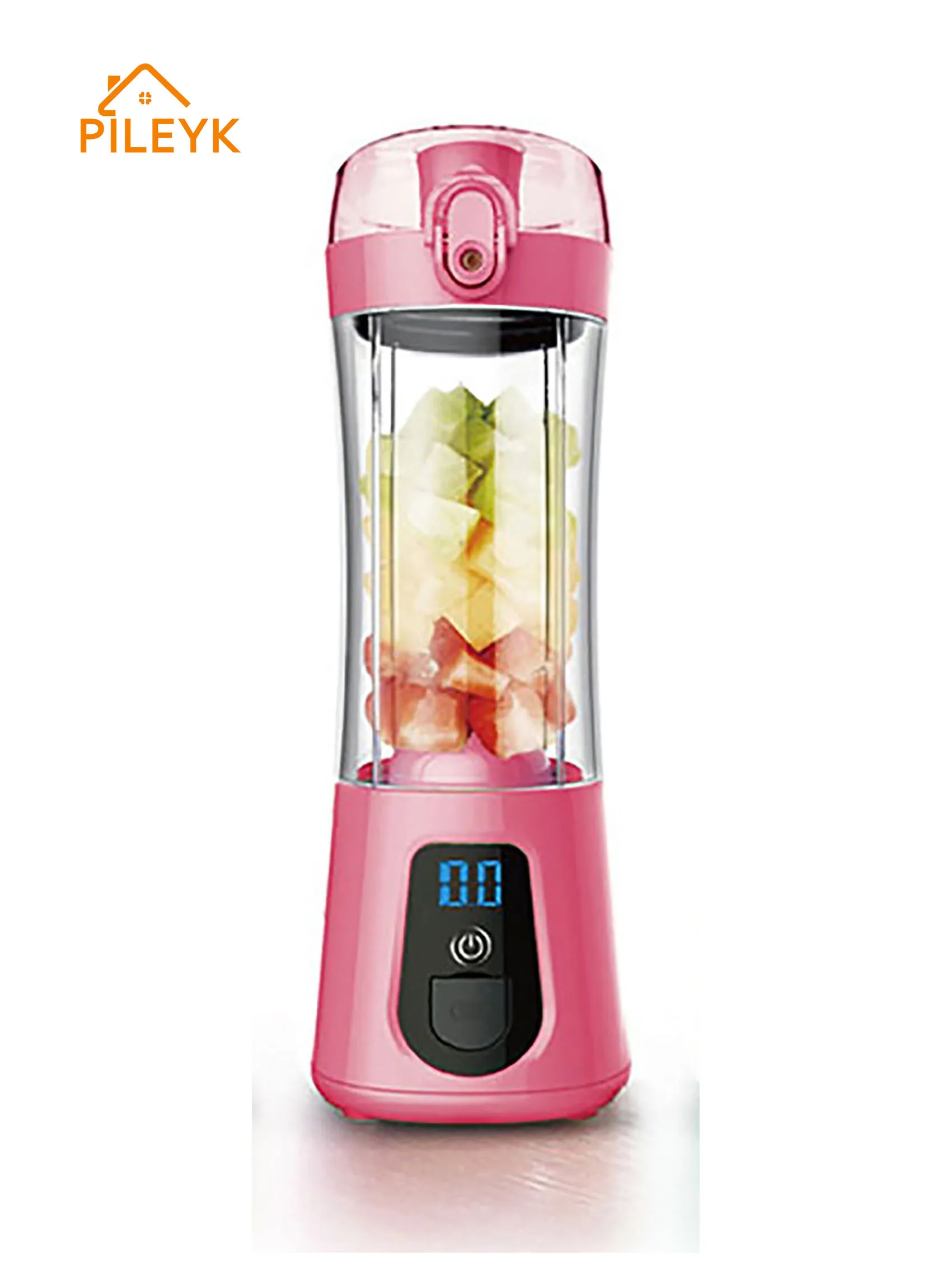 portable mixer grinder price