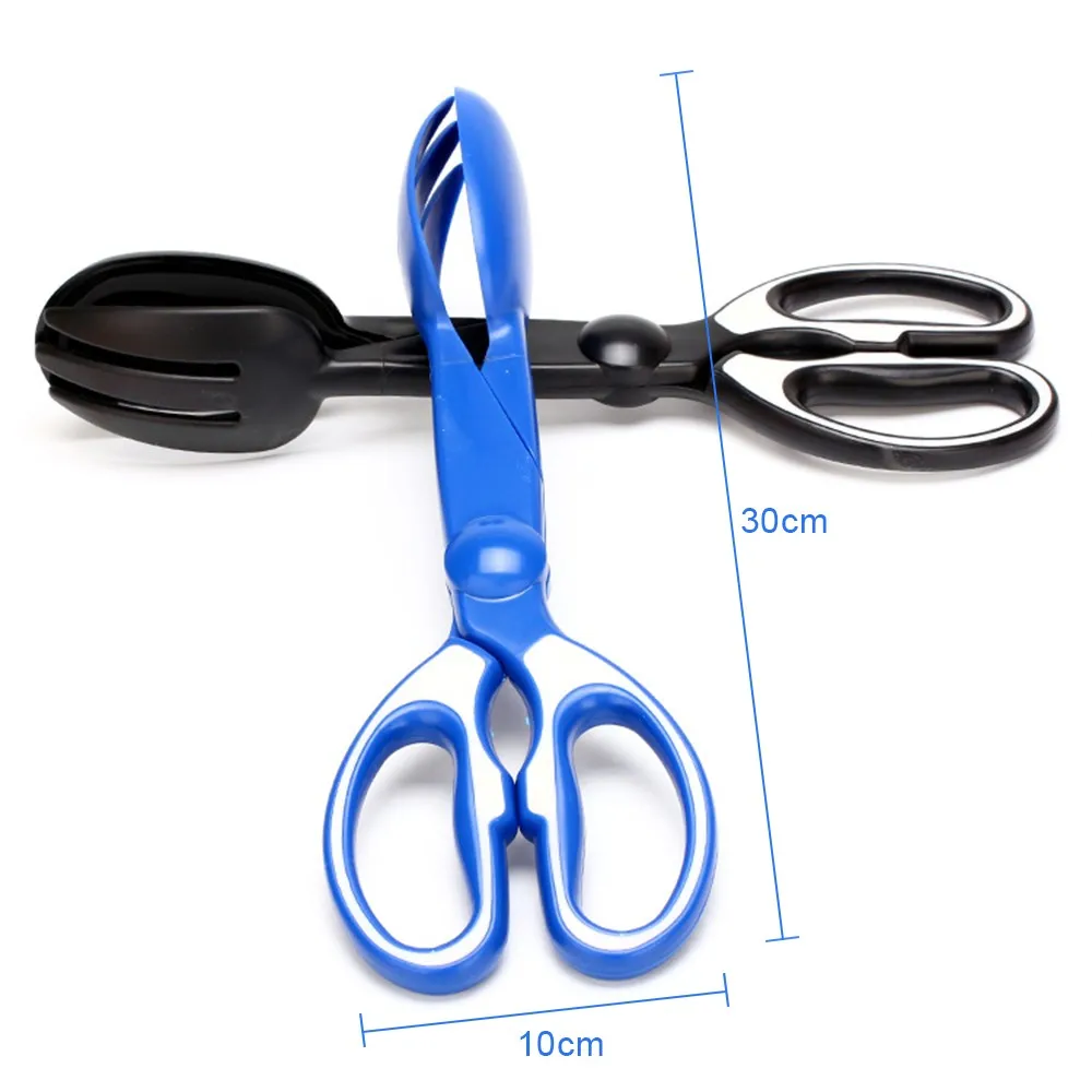 Dog Picking Up Pet Clipper Shovel Cat Dog Stool Clip Pick Up Clip Protable Outdoor Travel Pet Cleaning Accessories Pet Products