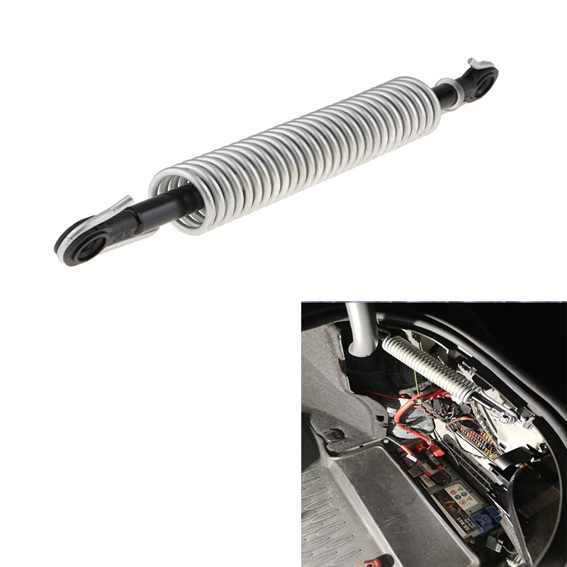 Car Trunk Spring Lifting Jack Automatic Trunk Spring 51247141490 For