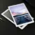 P10 Fashion Tablet 10.1 Inch High-definition Large Screen Android 8.1 Version Fashion Portable Tablet 6G+128G White Tablet