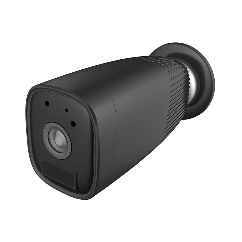 1080P WiFi батарея перезаряжаемая камера наружная водонепроницаемая IP66
