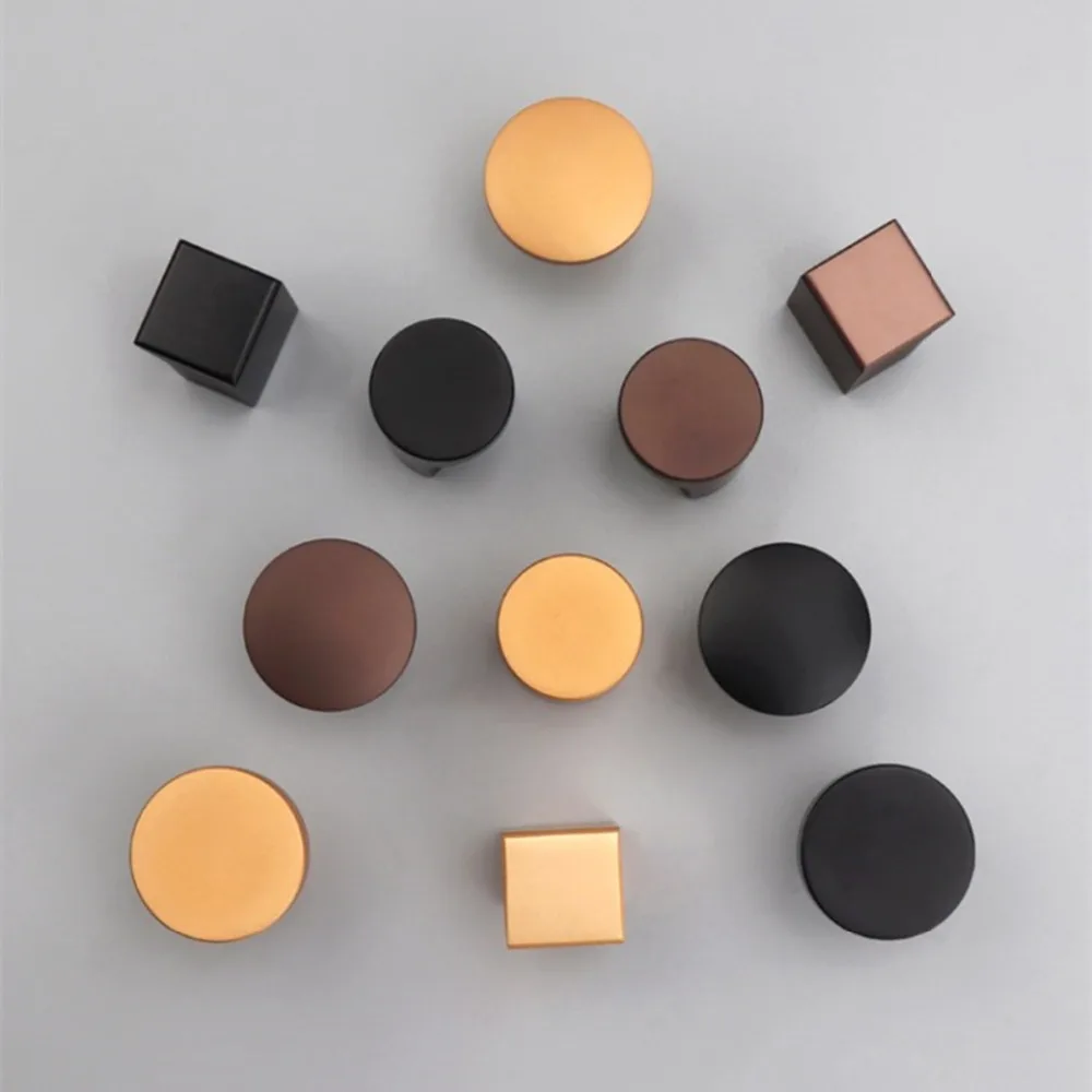 O1CN01v8vrYT1jibJ8948me_!!4127224582_副本