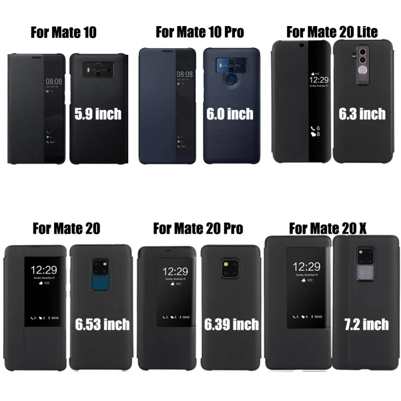 HTB1ho6Mao_rK1Rjy0Fcq6zEvVXaD_conew1