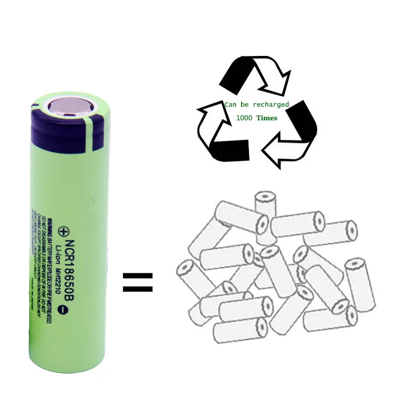 18650_3400_NCR_详情_05