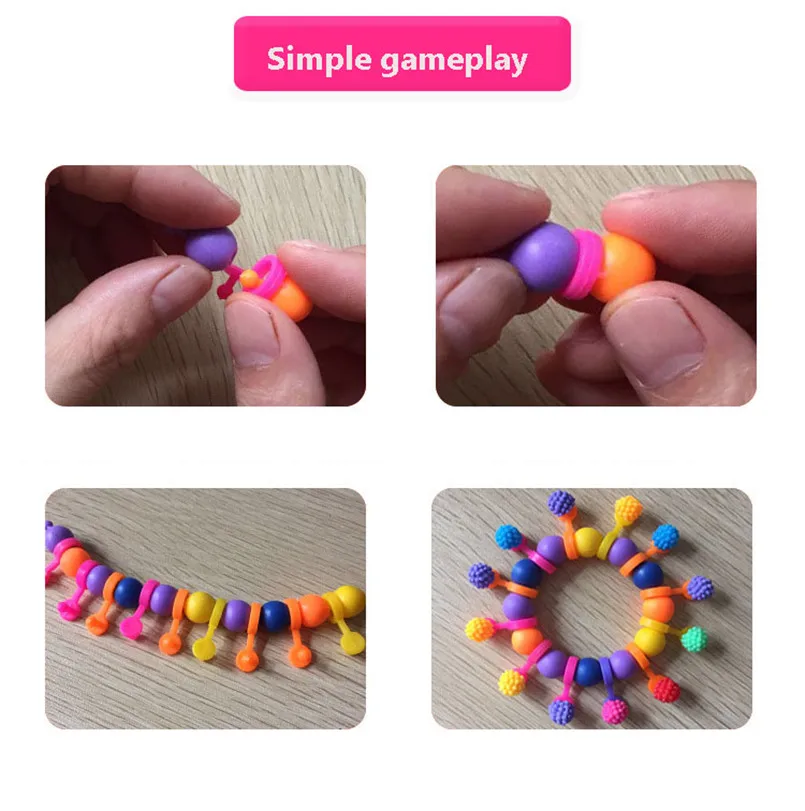 10394153664_500408589