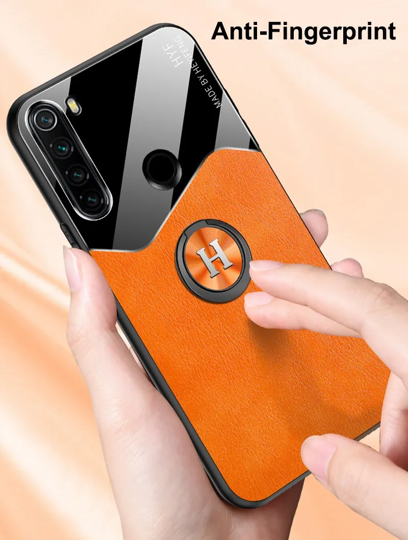 note8_06