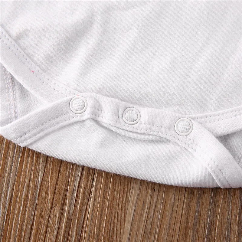 Рождественский комплект одежды для маленьких девочек 0-18 месяцев, милый костюм с оленем и надписью «My First christmas» для новорожденных, красная клетчатая юбка-пачка, юбки, Рождественский комплект для девочек