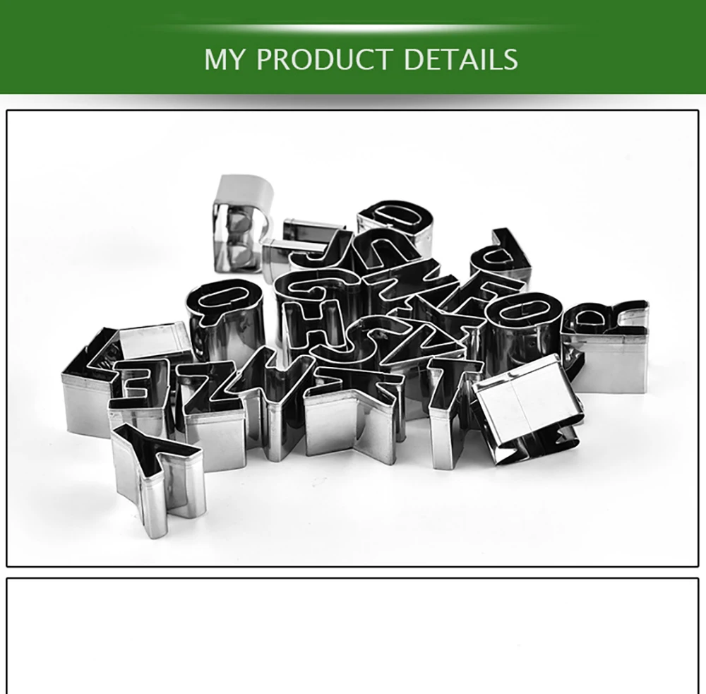 10359612728_64015191