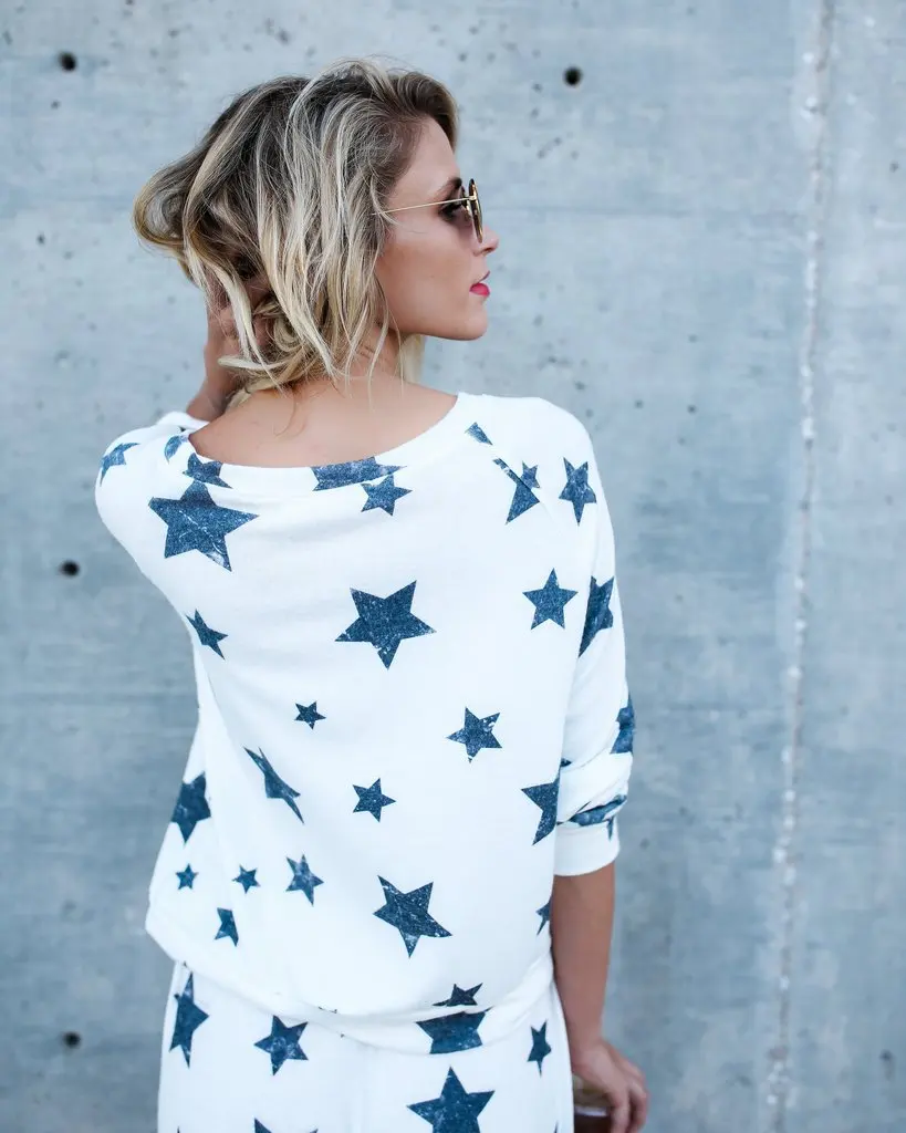 5003105212_1925392140