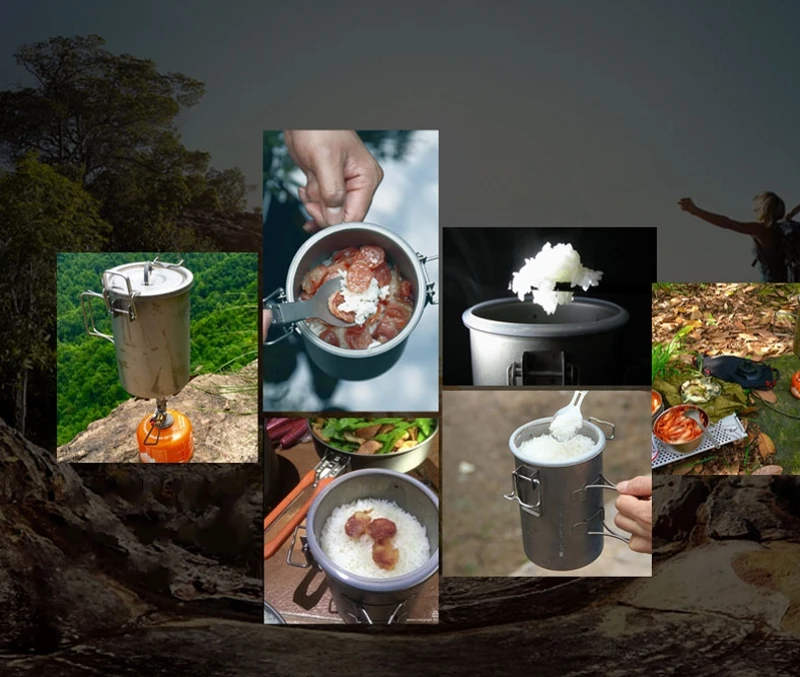 O1CN01OCxlxS2GahmKooA4u_!!646229032_conew1