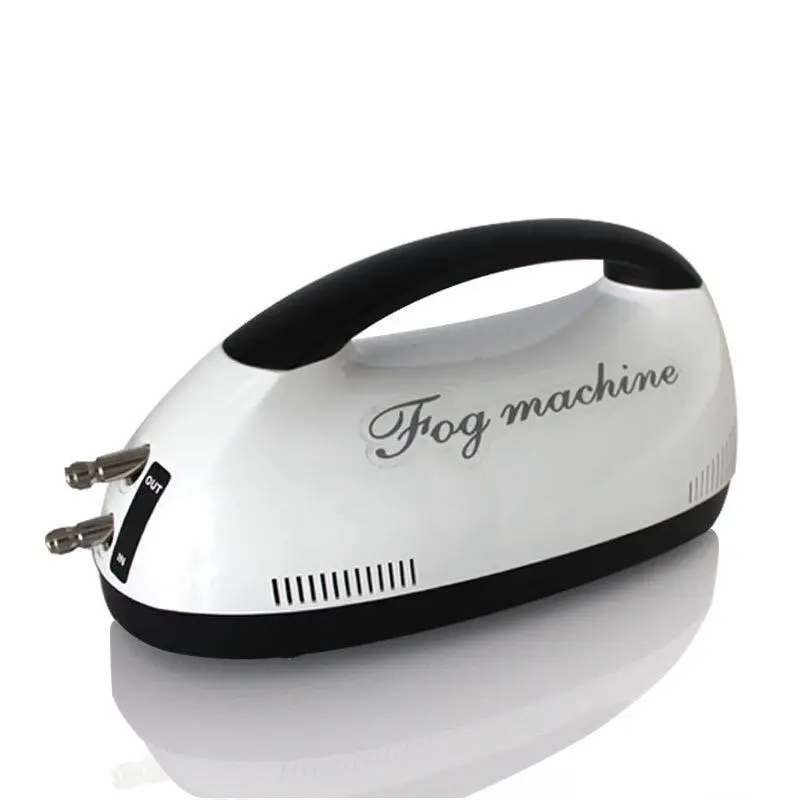 微信图片_20201015155224