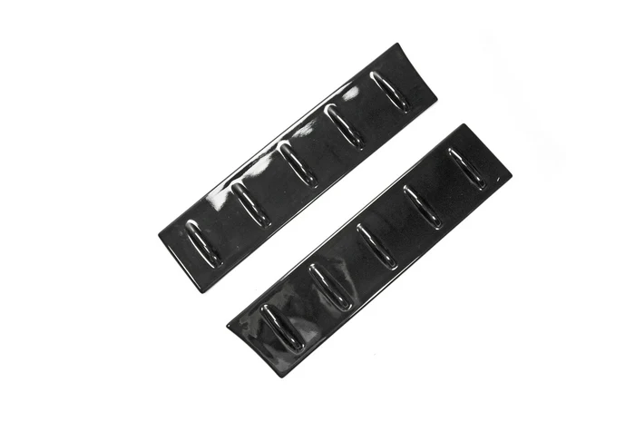 B-VEL-RS-RF (1)