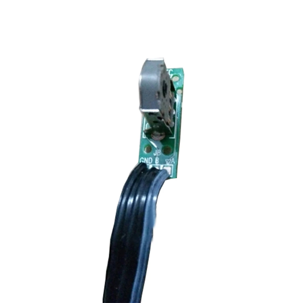 Scroll board 1 шт. мышь средняя клавишная доска прокрутки для мыши logitech G403 G703 аксессуары для ремонта - Цвет: Scroll board