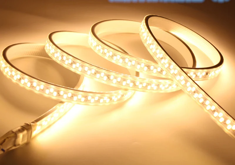 TB2jFn4o9XlpuFjy0FeXXcJbFXa_!!2202318506