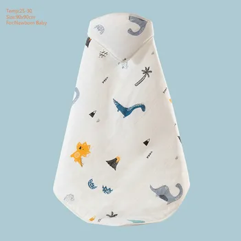 

Summer Blankets Swaddling Cotton Newborn Thermal Blanket Infant Stroller Sleep Cover Beanie Bedding Quilt Wrap Kids Bath Towel